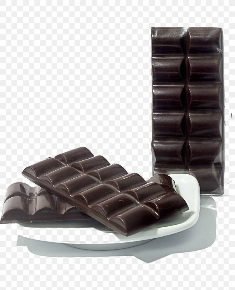 Chocolate Bar, PNG, 1265x1560px, Chocolate Bar, Chocolate, Confectionery, Dominostein Download Free