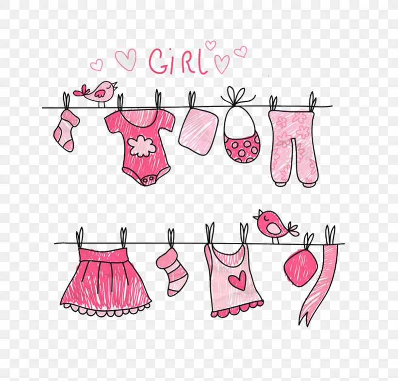 Clothing, PNG, 821x787px, Clothing, Area, Cartoon, Child, Cuteness Download Free