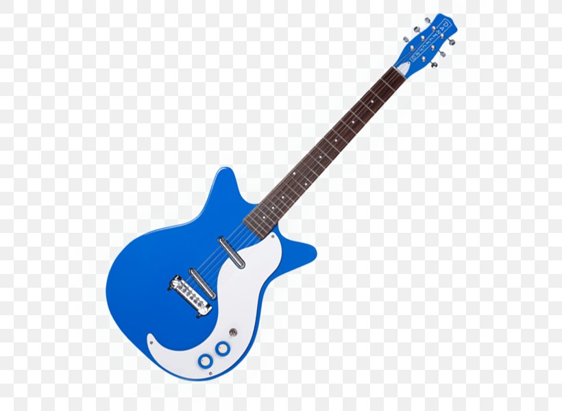 Danelectro Shorthorn Electric Guitar Bass Guitar, PNG, 600x600px, Danelectro, Acoustic Electric Guitar, Baritone Guitar, Bass Guitar, Black Metal Download Free