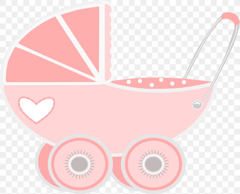 Desktop Wallpaper Infant Clip Art, PNG, 1734x1403px, Infant, Baby Rattle, Baby Shower, Boy, Child Download Free
