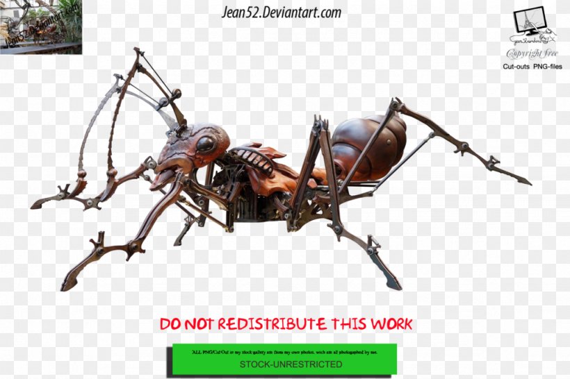 DeviantArt Insect, PNG, 1024x682px, Ant, Ancient One, Animal, Art, Arthropod Download Free
