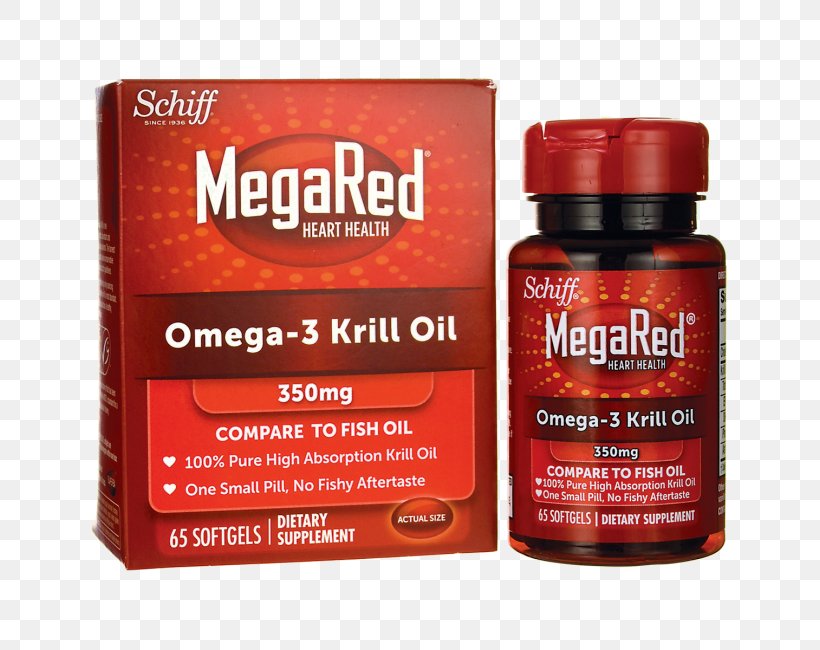 Dietary Supplement Krill Oil Fish Oil Acid Gras Omega-3 Antarctic Krill, PNG, 650x650px, Dietary Supplement, Antarctic Krill, Astaxanthin, Atlantic Cod, Capsule Download Free
