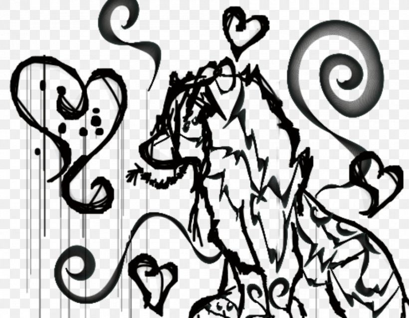 Drawing Tree Line Art Clip Art, PNG, 900x702px, Drawing, Art, Artwork, Black And White, Calligraphy Download Free