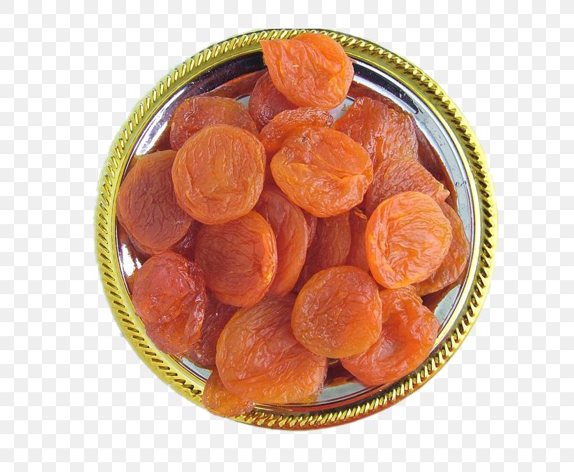 Dried Apricot Food Nutrition, PNG, 635x674px, Apricot, Auglis, Dried Apricot, Dried Fruit, Eating Download Free