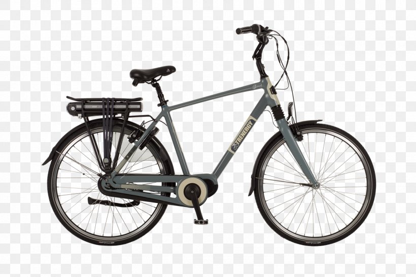 Electric Bicycle RIH Sparta B.V. Giant Bicycles, PNG, 1919x1279px, Electric Bicycle, Batavus, Bicycle, Bicycle Accessory, Bicycle Drivetrain Part Download Free
