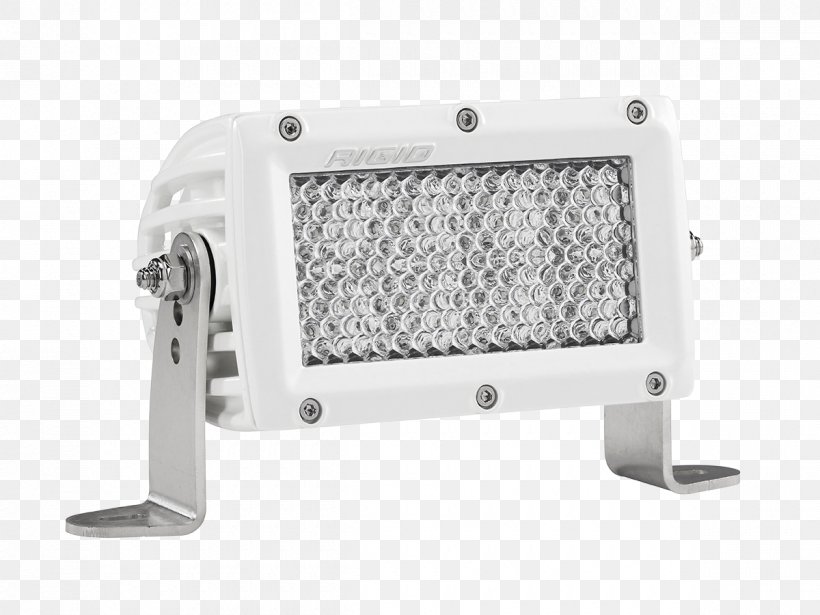 Emergency Vehicle Lighting Light-emitting Diode Diffuser, PNG, 1200x900px, Light, Diffuse Reflection, Diffuser, Electricity, Emergency Vehicle Lighting Download Free