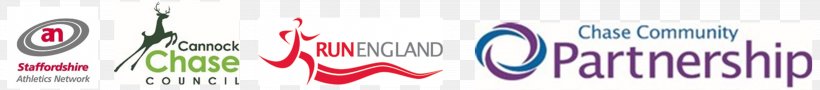 England Clothing Accessories, PNG, 4163x459px, England, Brand, Close Up, Closeup, Clothing Accessories Download Free