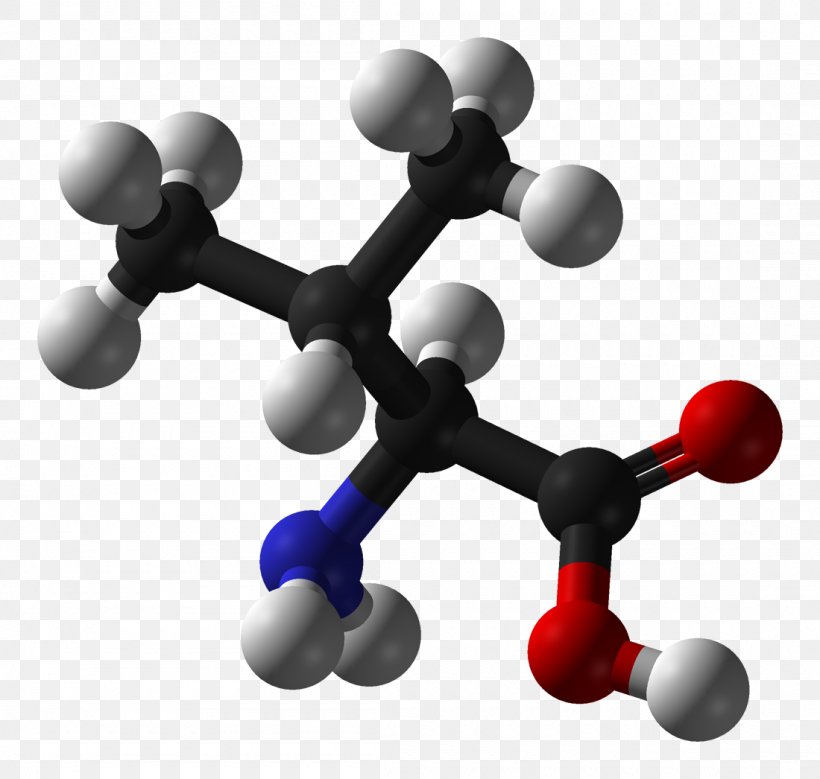 Essential Amino Acid Valine Threonine, PNG, 1100x1046px, Amino Acid, Acid, Amine, Branchedchain Amino Acid, Essential Amino Acid Download Free