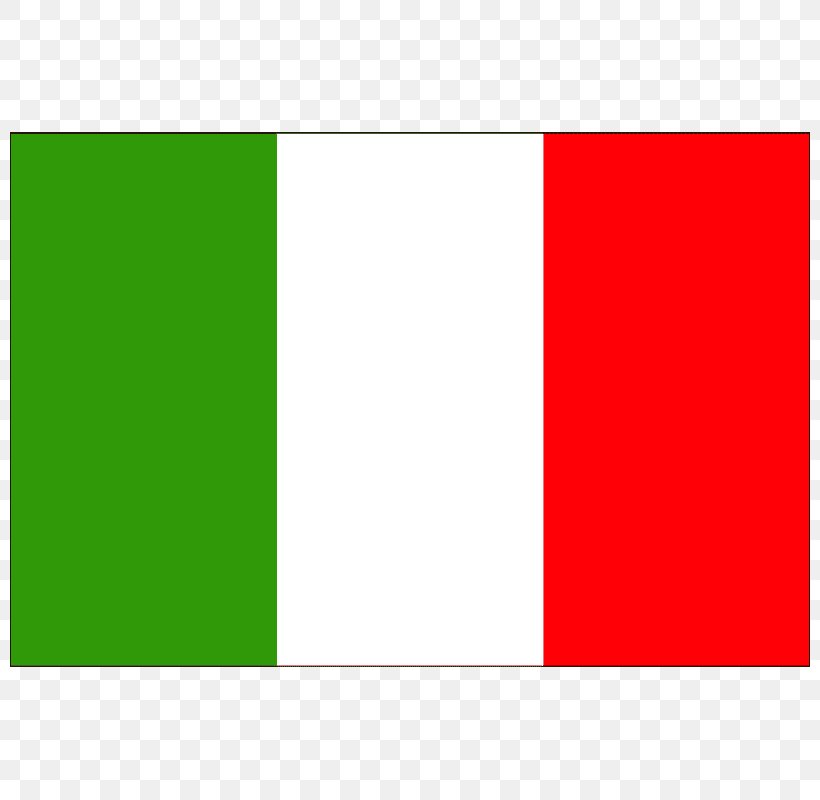 Flag Of Italy National Flag Flag Of The United Kingdom, PNG, 800x800px, Flag Of Italy, Area, Brand, Flag, Flag Of Denmark Download Free