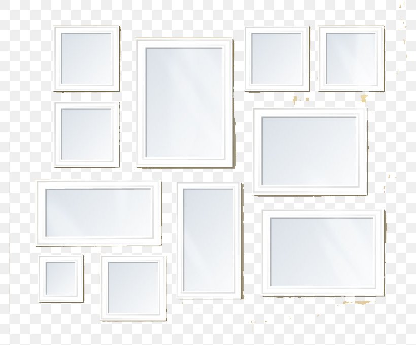 Floor Picture Frame Square, Inc., PNG, 784x681px, Floor, Picture Frame, Rectangle, Square Inc Download Free