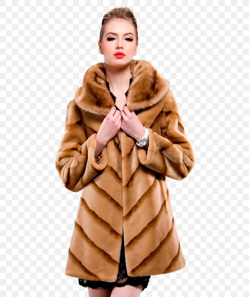 Fur Clothing Overcoat, PNG, 653x980px, Fur, Clothing, Coat, Collar, Dress Download Free