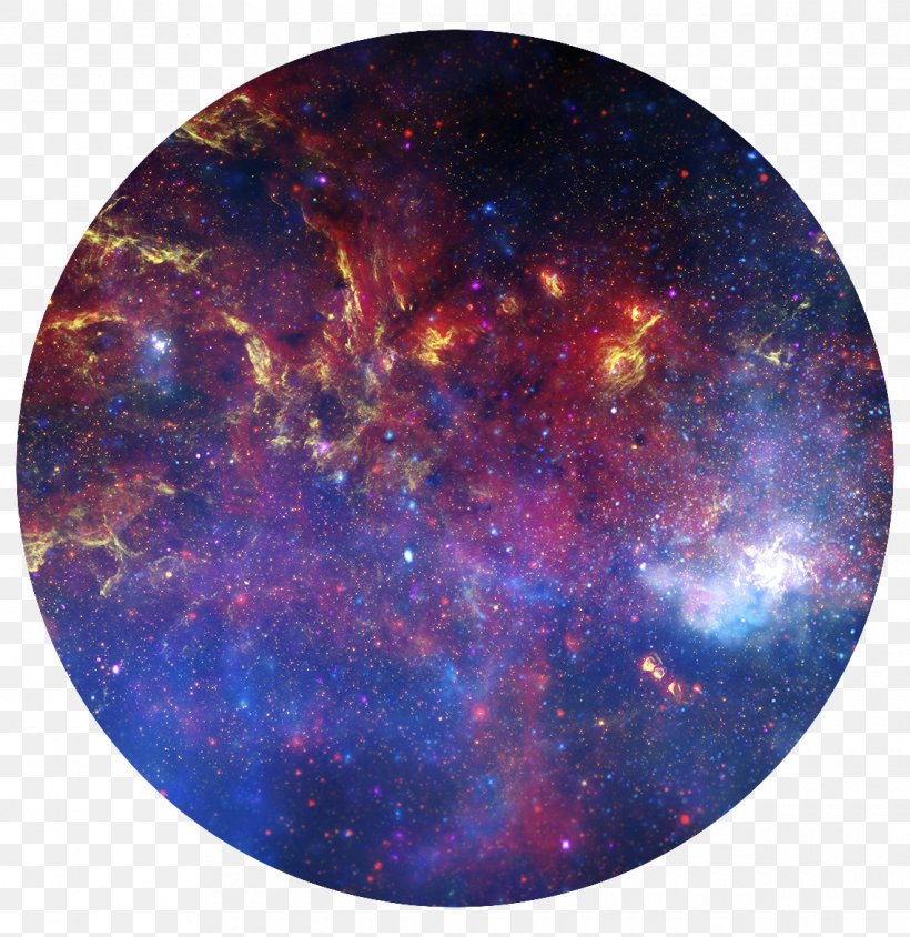 Galaxy Nebula Spitzer Space Telescope Hubble Space Telescope, PNG, 1140x1174px, Galaxy, Astronomical Object, Atmosphere, Cosmos, Helix Nebula Download Free