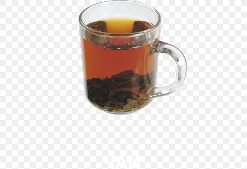 Green Tea Masala Chai Coffee White Tea, PNG, 500x562px, Tea, Assam Tea, Clove, Coffee, Coffee Cup Download Free