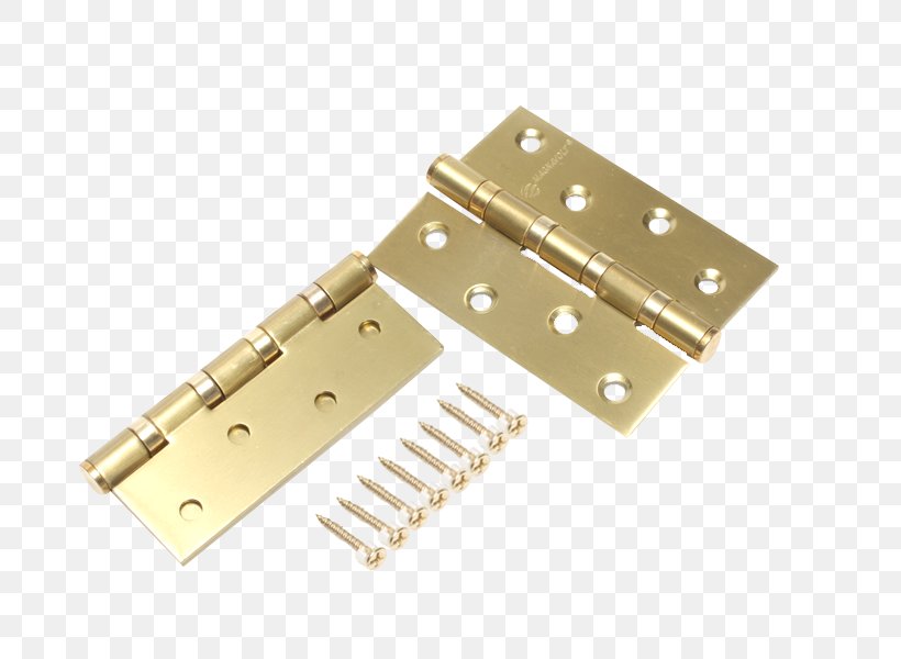 Hinge Household Hardware Material, PNG, 800x600px, 35mm Format, Hinge, Brass, Hardware, Hardware Accessory Download Free