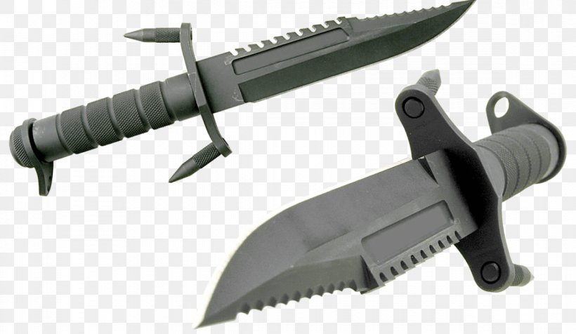 Hunting & Survival Knives Penknife Weapon, PNG, 1170x680px, Hunting Survival Knives, Blade, Cold Weapon, Dagger, Edged And Bladed Weapons Download Free