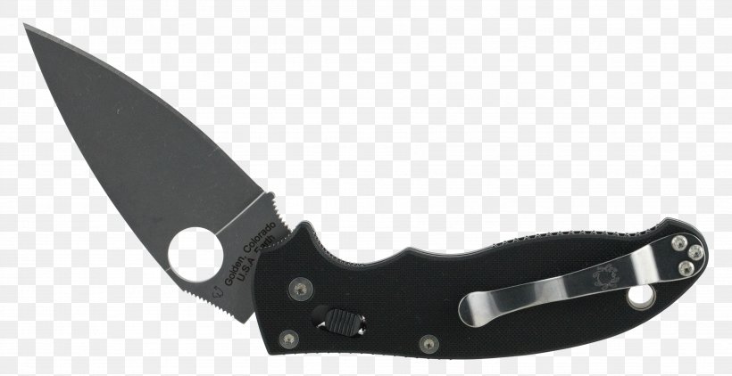 Hunting & Survival Knives Throwing Knife Serrated Blade Kitchen Knives, PNG, 3607x1860px, Hunting Survival Knives, Blade, Cold Weapon, Hardware, Hunting Download Free