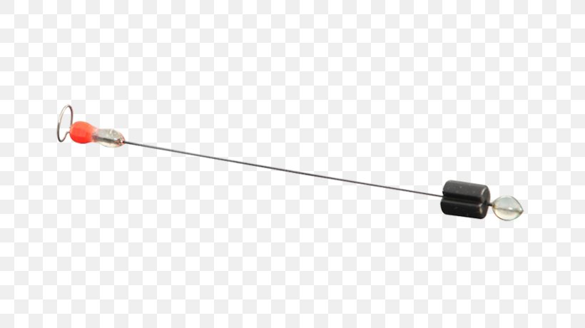 Ice Fishing Fishing Rods Fishing Floats & Stoppers Fishing Tackle, PNG, 736x460px, Ice Fishing, Angling, Bite Indicator, Electronics Accessory, Fishing Download Free