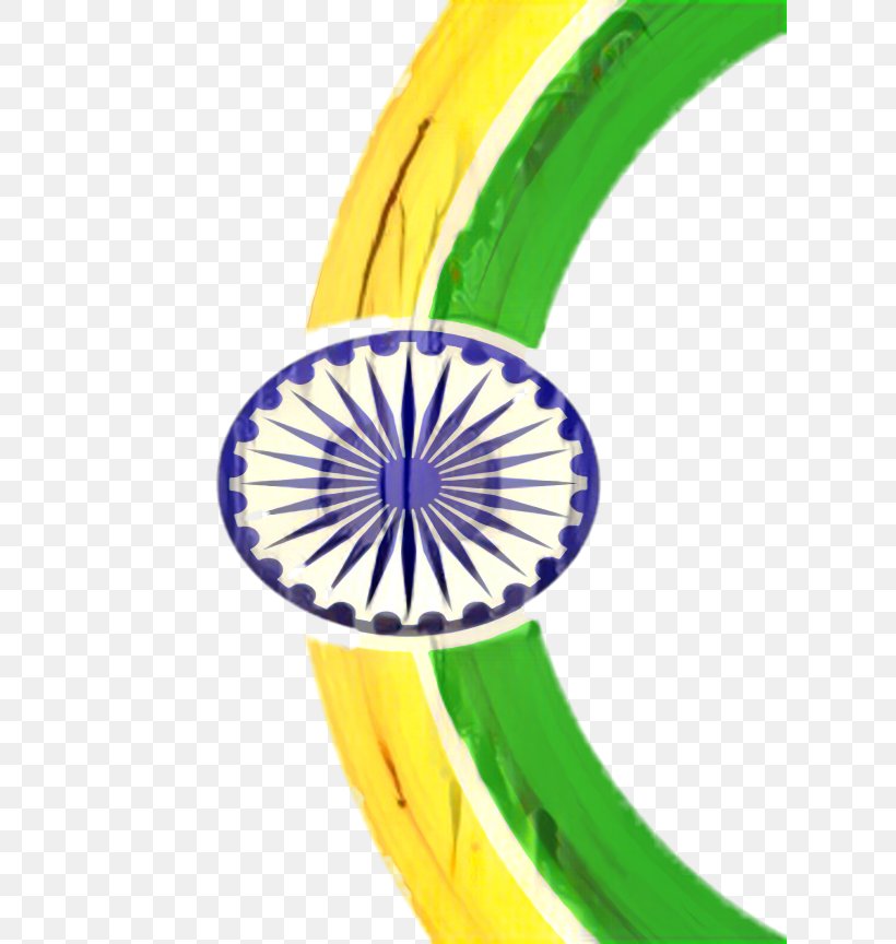 India Independence Day Green Background, PNG, 620x864px, India Independence Day, Ashoka Chakra, Flag, Flag Of India, Green Download Free