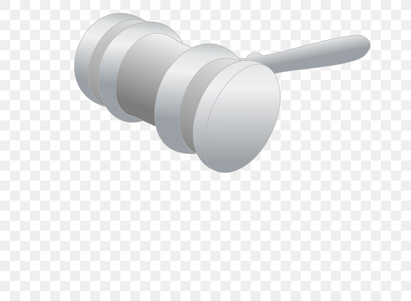 Judge Gavel Hammer Court Clip Art, PNG, 800x600px, Judge, Administrative Law Judge, Court, Gavel, Hammer Download Free