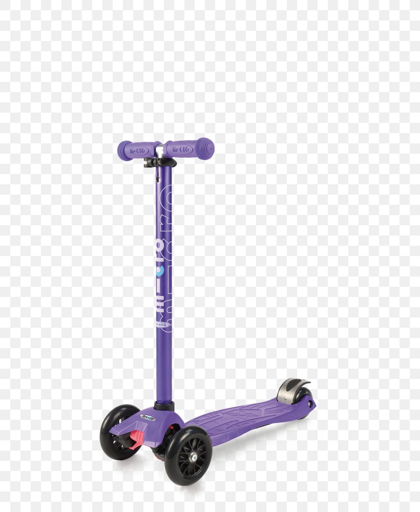 Kick Scooter MINI Cooper Micro Mobility Systems, PNG, 800x1000px, Scooter, Bicycle Handlebars, Car, Cart, Electric Vehicle Download Free