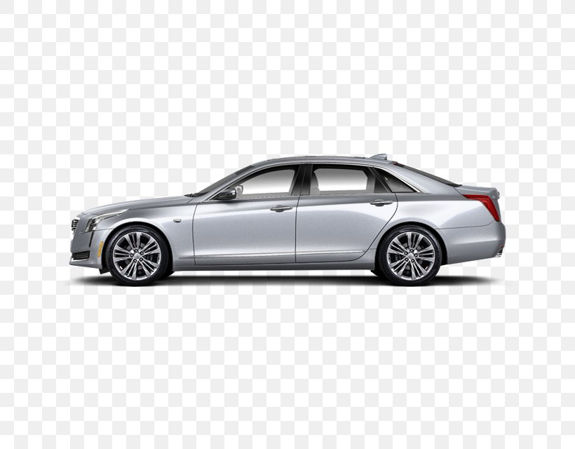 Lincoln Town Car Lexus Coda BMW, PNG, 640x640px, 2015 Lexus Es, 2015 Lexus Es 350, Car, Audi, Automotive Design Download Free