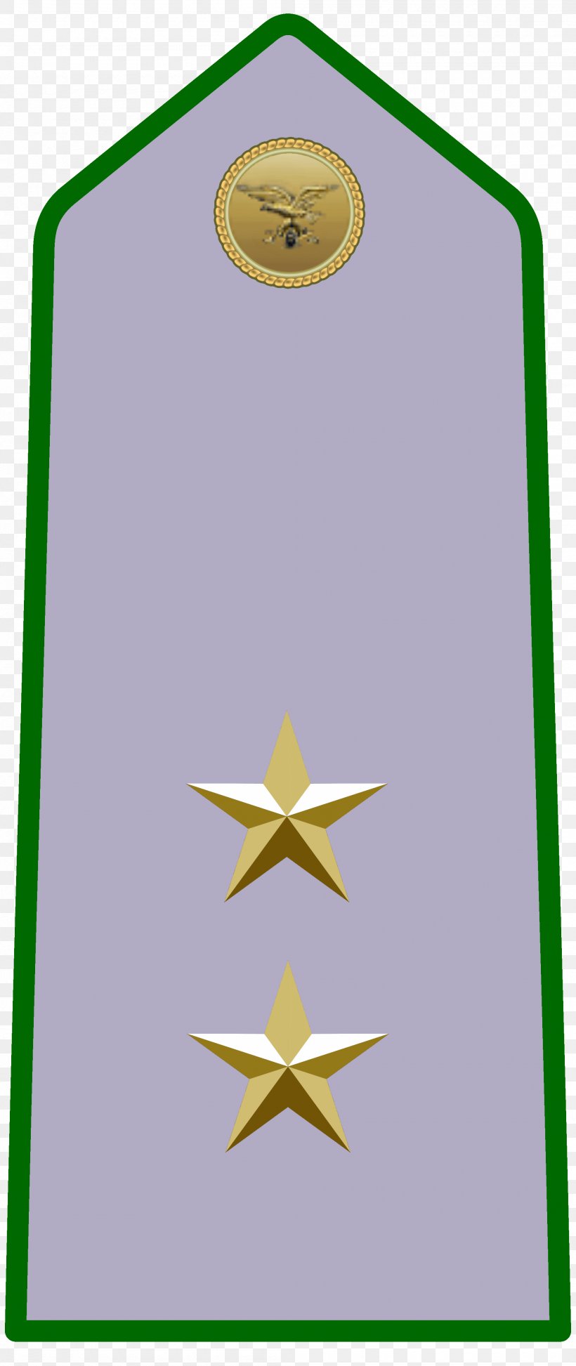 Line Triangle Military Rank, PNG, 2000x4744px, Military Rank, Area, Grass, Green, Military Download Free
