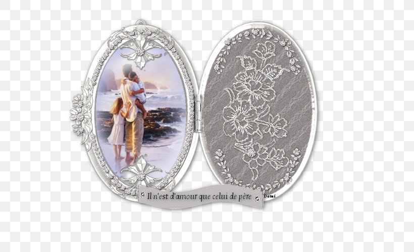 Locket Child Training Tips: What I Wish I Knew When My Children Were Young Book Silver, PNG, 595x500px, Locket, Book, Child, Jewellery, Oval Download Free