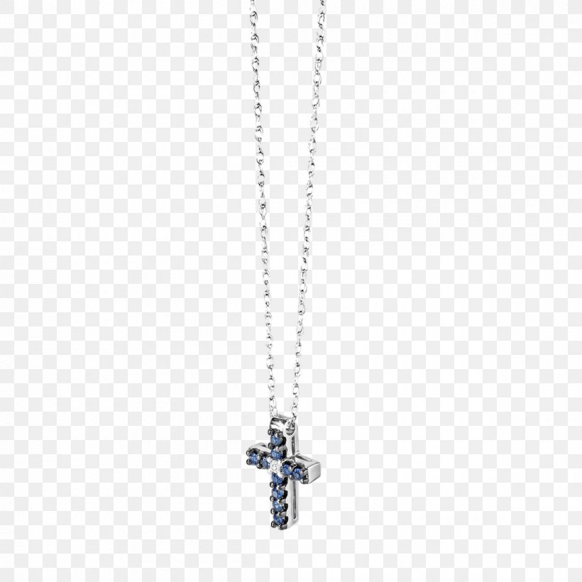 Locket Necklace Silver Jewellery Chain, PNG, 1200x1200px, Locket, Body Jewellery, Body Jewelry, Chain, Cross Download Free