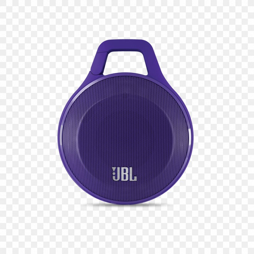 Loudspeaker Wireless Speaker Bluetooth JBL, PNG, 900x900px, Loudspeaker, Audio, Bluetooth, Electric Battery, Jbl Download Free