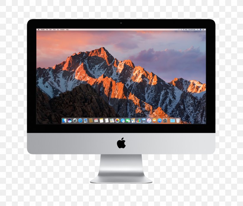 MacBook Pro IMac Desktop Computers Retina Display, PNG, 1024x868px, 5k Resolution, Macbook Pro, Apple, Brand, Computer Download Free
