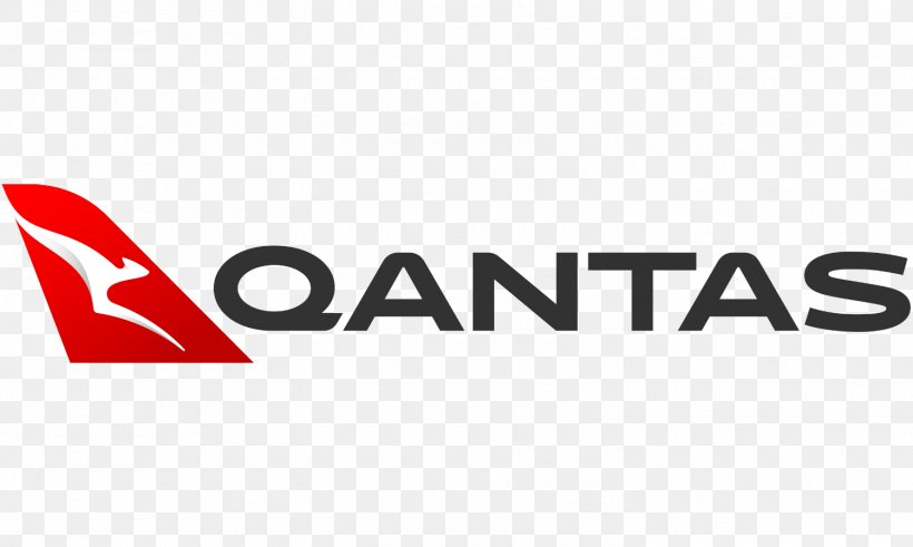 Melbourne Brisbane Airport Qantas Airline Logo, PNG, 1500x900px, Melbourne, Airline, Australia, Brand, Brisbane Airport Download Free