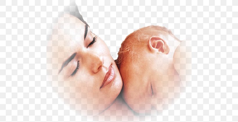 Mother Childbirth Son Daughter, PNG, 500x422px, Mother, Beauty, Cheek, Child, Childbirth Download Free