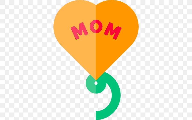 Mother's Day Computer Icons Clip Art, PNG, 512x512px, Watercolor, Cartoon, Flower, Frame, Heart Download Free