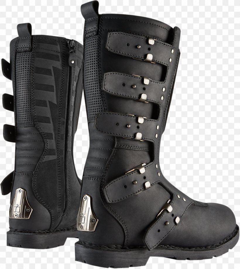 Motorcycle Boot Hewlett-Packard Leather, PNG, 1070x1200px, Motorcycle Boot, Black, Boot, Boots Uk, Footwear Download Free