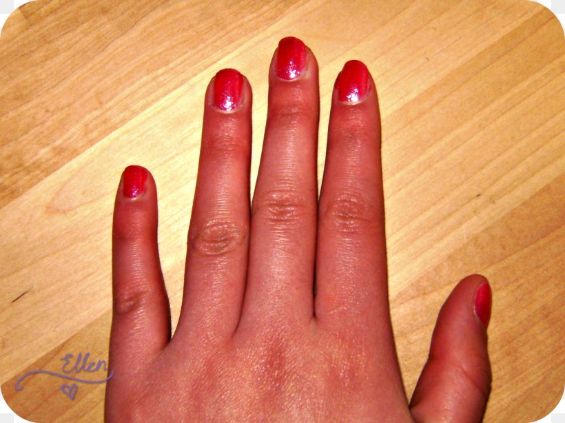 Nail Hand Model Manicure Thumb, PNG, 1366x1024px, Nail, Finger, Hand, Hand Model, Manicure Download Free