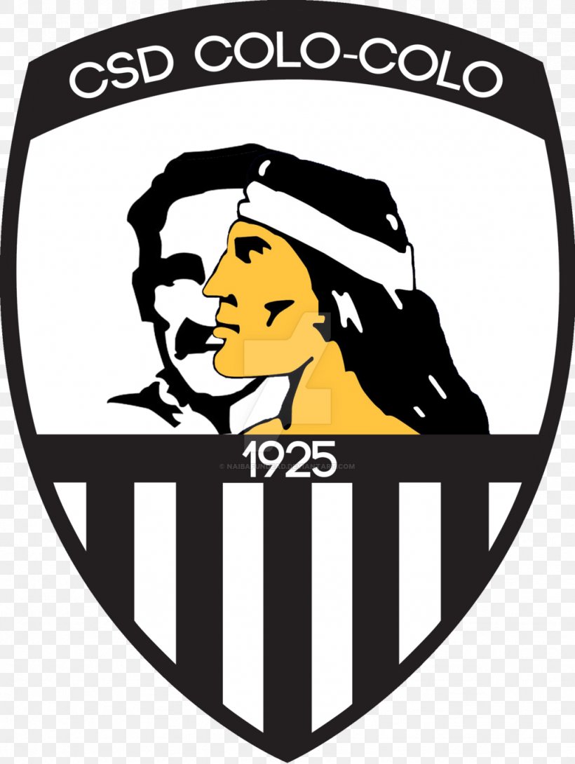 Notts County F.C. Meadow Lane Notts County LFC English Football League EFL League Two, PNG, 1024x1362px, Notts County Fc, Area, Artwork, Brand, Efl League Two Download Free