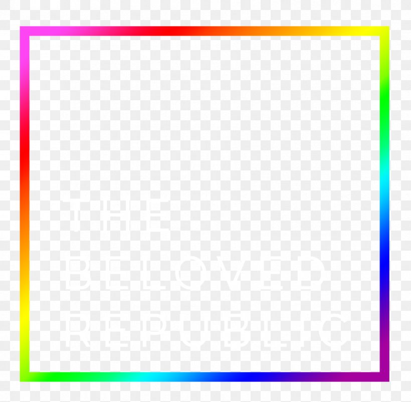 Paper Picture Frames Line Point Angle, PNG, 892x873px, Paper, Area, Green, Magenta, Picture Frame Download Free