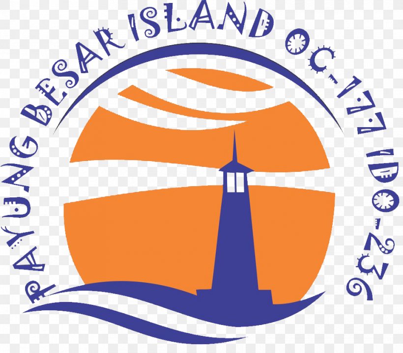 Payung Besar Island Thousand Islands Lighthouse Organization, PNG, 962x844px, Island, Archipelago, Area, Bitcoin, Brand Download Free