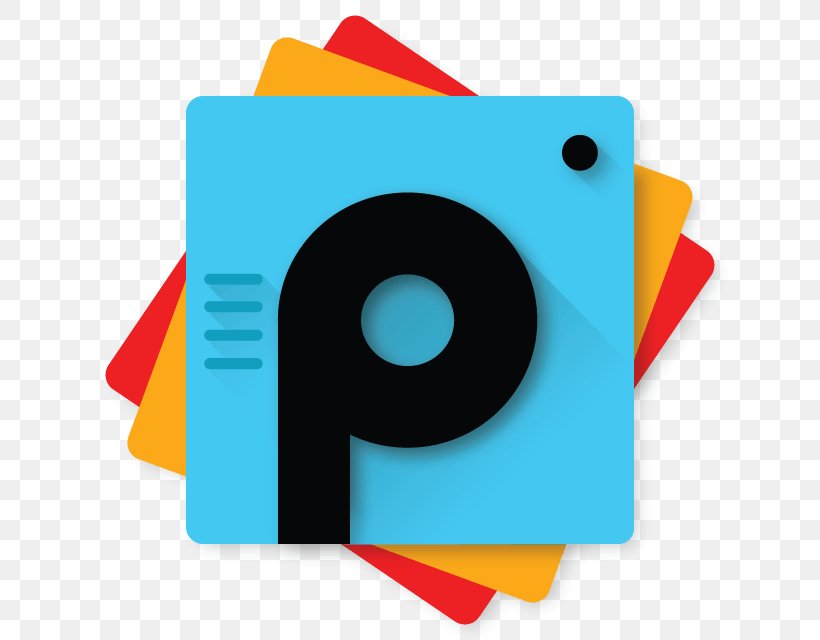 PicsArt Photo Studio Android Image Editing Download, PNG, 640x640px, Picsart Photo Studio, Android, Brand, Camera, Collage Download Free