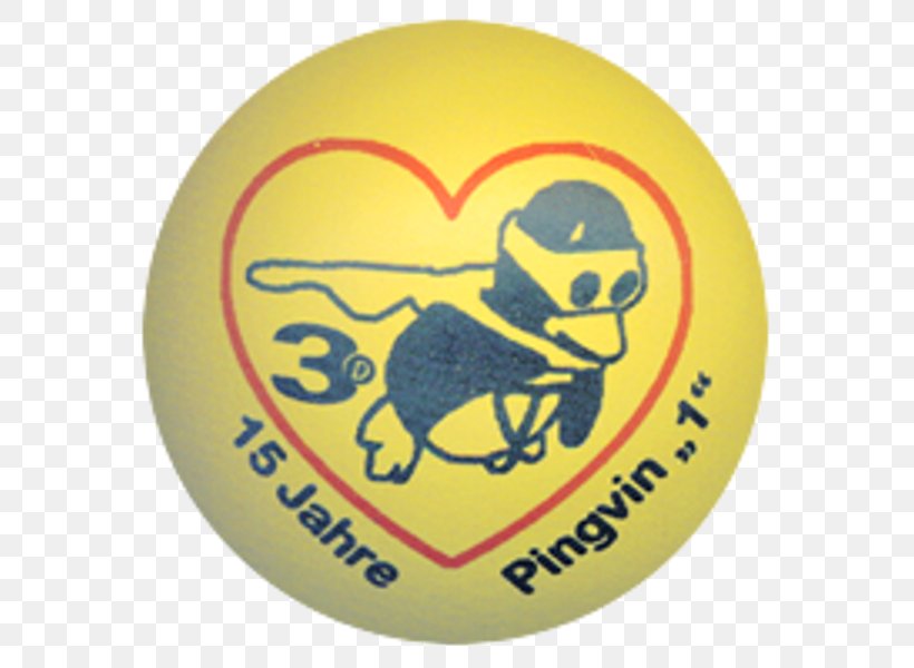 Pingvin Minigolf Mein Neuer Ball Game`N Fun Ruff Golf Shop KG Text Assortment Strategies, PNG, 600x600px, Text, Assortment Strategies, Ball, Facebook, Facebook Inc Download Free