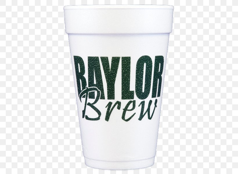 Pint Glass Cup Baylor University Mug, PNG, 600x600px, Pint Glass, Ale, Baylor University, Collegiate University, Cup Download Free