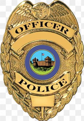 Police Officer Badge Clip Art, PNG, 825x1138px, Police, Badge, Ball ...