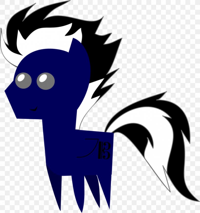 Pony Horse Silhouette Cartoon Clip Art, PNG, 867x922px, Pony, Art, Artwork, Black And White, Cartoon Download Free