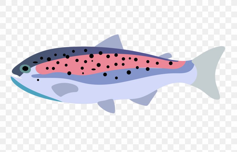 Rainbow Trout Fish Drawing, PNG, 1400x900px, Rainbow Trout, Angling, Drawing, Fish, Fishing Download Free