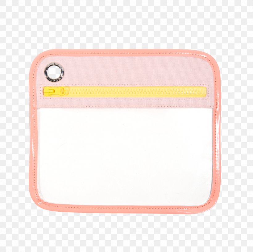 Rectangle Line, PNG, 1252x1250px, Rectangle, Orange, Pink, Pink M, Yellow Download Free