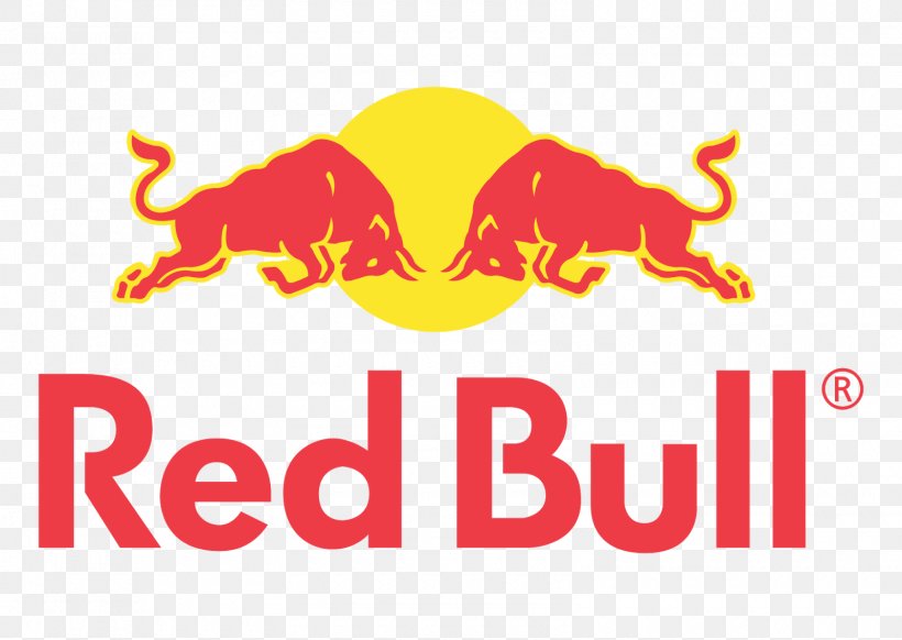 Red Bull Sport Racing Freestyle Motocross Company, PNG, 1600x1136px, Red Bull, Area, Artwork, Brand, Carnivoran Download Free