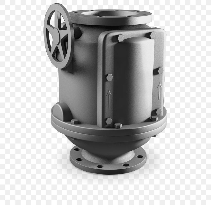Relief Valve Steam Pressure Deaerator, PNG, 648x800px, Relief Valve, Crane, Cylinder, Deaerator, Hardware Download Free