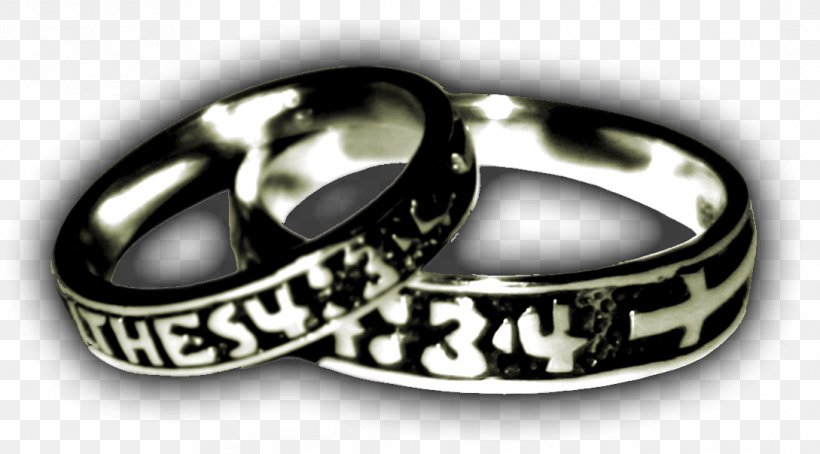 Silver Ring Thing Purity Ring Chastity, PNG, 1089x603px, Ring, Body Jewelry, Brand, Chastity, Jewellery Download Free