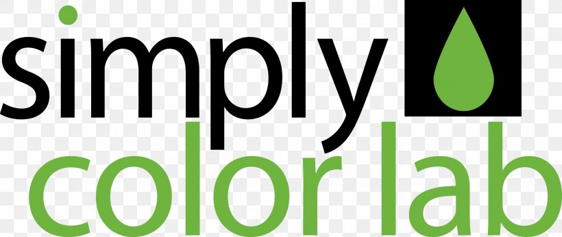Simply Color Lab Simply Bits, L.L.C. Business Internet Customer Service, PNG, 2269x960px, Simply Color Lab, Brand, Business, Cable Internet Access, Customer Download Free