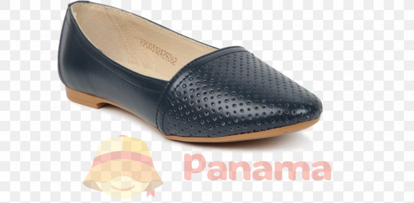 Slip-on Shoe, PNG, 1600x788px, Slipon Shoe, Footwear, Outdoor Shoe, Shoe, Walking Download Free